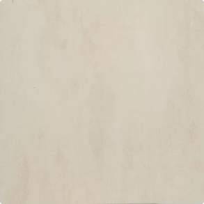 Nude - porcelain tile